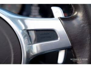 Bild 17/34 von Porsche 911 Carrera 4S (2014)