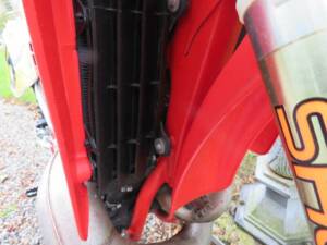 Immagine 17/41 di Honda CR 500 (1989)