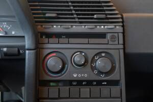Image 33/50 of Alfa Romeo 164 2.0 (1991)