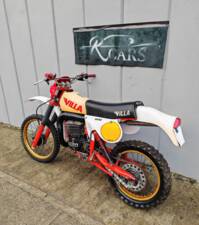 Image 9/10 of Villa DUMMY (1980)