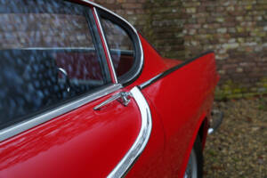 Image 33/50 of Volvo 1800 S (1964)