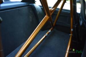 Image 26/50 de BMW 323i (1998)