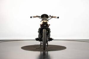 Image 3/50 of Moto Guzzi V 35 Imola II (1983)