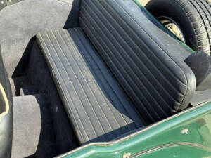 Bild 9/14 von Triumph TR 6 (1969)