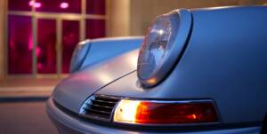 Bild 7/99 von Porsche 911 Carrera 3.2 (1983)