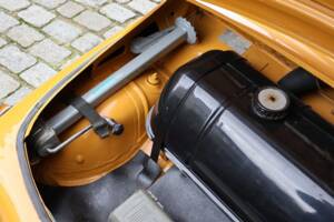 Image 34/44 of FIAT 500 L (1970)