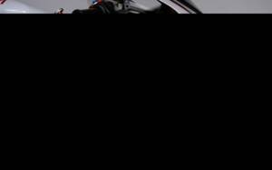 Image 9/98 of Ducati 1098 R (2010)