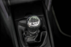 Bild 29/50 von Peugeot 207 CC 1.6 VTi (2009)