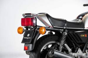 Image 9/50 of Honda DUMMY (1980)