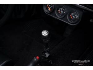 Image 38/46 of Porsche 356 A 1600 Speedster (1967)