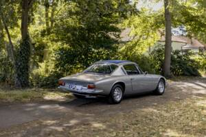 Bild 32/50 von Lotus Elan Plus 2 (1968)