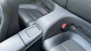 Image 35/45 of Ferrari California (2009)