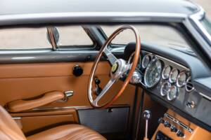 Bild 22/50 von Ferrari 250 GT/E (1963)