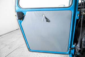 Imagen 33/50 de Citroën 2 CV 6 (1986)