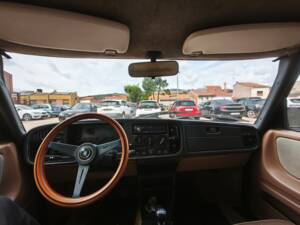 Image 7/7 of Saab 900 S (1991)