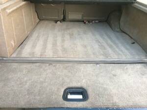 Bild 29/50 von Land Rover Range Rover Classic (1989)