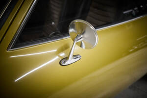 Afbeelding 33/89 van Opel GT 1900 (1972)