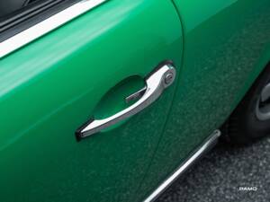 Bild 15/41 von Porsche 911 2.2 E (1970)