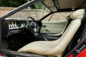 Bild 24/50 von Maserati Bora 4900 (1973)