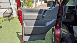 Bild 20/71 von Volkswagen T4 California 2.4 D (1994)