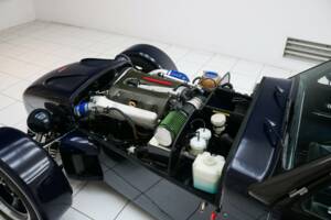 Bild 38/47 von Donkervoort D8 180R (2002)