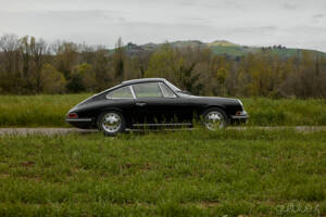 Image 14/92 of Porsche 911 2.0 (1965)