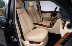 Image 35/46 of Bentley Arnage T (2004)