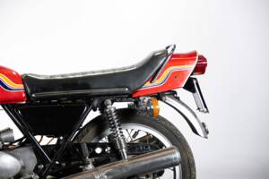 Imagen 11/50 de Kawasaki S2 350 (1972)