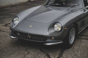 Image 2/79 of Ferrari 275 GTB/4 (1968)