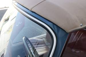 Image 12/19 of Porsche 356 A 1600 (1957)