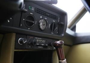 Bild 32/32 von BMW 633 CSi (1978)