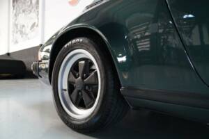 Image 25/50 de Porsche 911 SC 3.0 (1980)