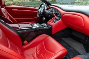 Imagen 33/50 de Lamborghini Diablo VT 6.0 (2001)