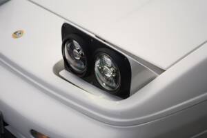 Image 36/50 of Lotus Esprit S4 (1994)