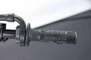 Image 50/50 of Yamaha TT 600 (1985)