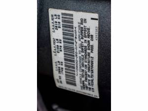 Image 43/50 de Saab 900 Turbo S 16V (1994)