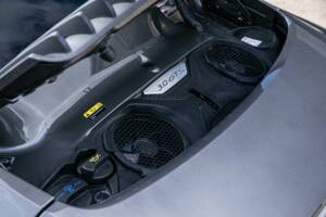 Afbeelding 24/47 van Porsche 911 Carrera GTS (2022)