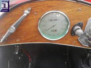 Bild 20/35 von MG TA (1938)