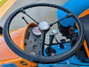 Immagine 27/82 di Lamborghini 1R (1966)