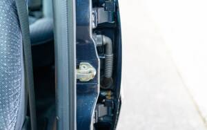 Imagen 27/55 de Ford Scorpio 2,9i (1991)