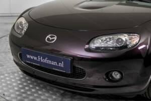 Bild 25/50 von Mazda MX-5 1.8 (2007)