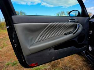 Imagen 12/31 de Alfa Romeo 147 3.2 GTA (2002)