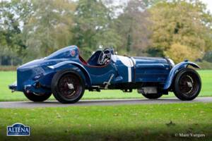 Immagine 25/50 di Bentley 3&#x2F;8 Race (1948)