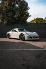 Bild 48/48 von Porsche 911 Carrera (2013)