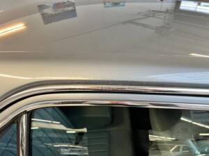 Image 49/64 of Mercedes-Benz 280 SE (1983)
