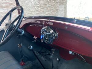 Image 24/69 de Ford Model A (1929)