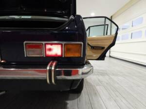 Bild 13/15 von Alfa Romeo Alfetta 1.8 (1974)
