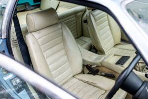 Bild 27/50 von Maserati Khamsin (1977)