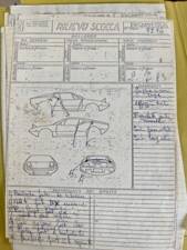 Image 53/61 of De Tomaso Pantera GT5 (1984)