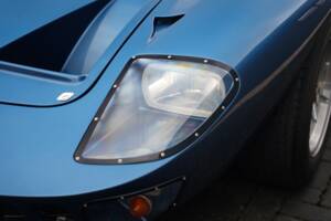 Bild 30/50 von Ford GT40 (2021)